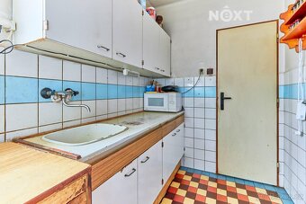 Prodej Rodinný dům, 300㎡ - 11