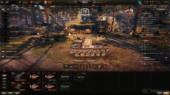 PC wot učet - 11