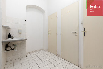 Prodej kanceláře Dolní náměstí, Opava - 11