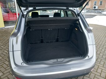 Citroën C4 Picasso 2016, 144t.km,AUTOMAT NAVI FACELIFT - 11