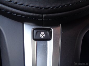 •BMW M440i xDrive Cabrio, HEAD-UP, HARMAN/KARDON, KEYLESS• - 11