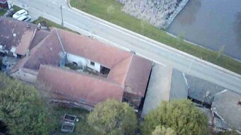 Dron Equil - 11