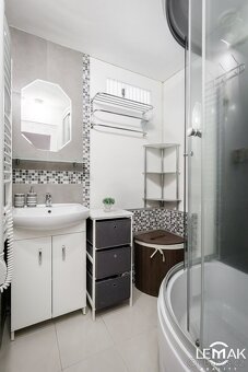 Prodej byty 2+1, 56 m2 - Olomouc - Lazce, ev.č. 00191 - 11