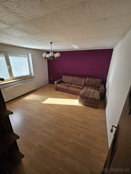 Pronájem domu 159 m² s pozemkem 402 m² - 11