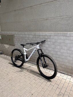 Scott Genius 2021 L - 11