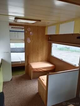 Knaus 690 - 11