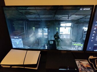 Playstation 3 Hry CENA ZA VŠE - 11