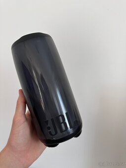 JBL Pulse 5 - 11