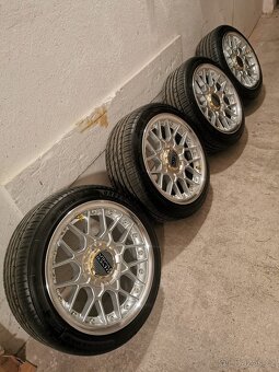 Škoda Felicia 1.3MPI 50kW LXI - 11