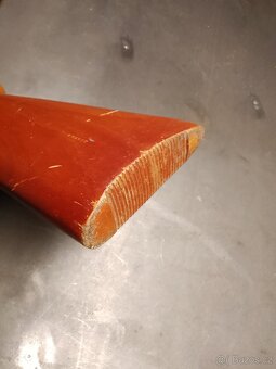 Vzduchovka Haenel MODELL 310 - 11