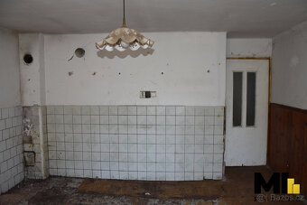 Prodej rodinného domu 145 m², pozemek 656 m² Šebestěnice - 11