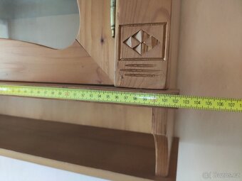 Selská jídelna - 11