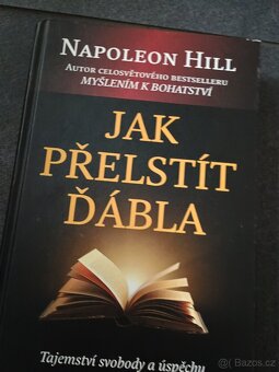 Knihy o financích a investování - 11