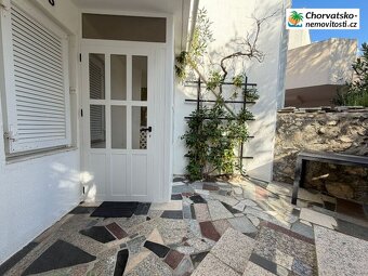 Prodej, byt 2+kk, 43 m, , , Česko - 11