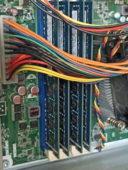 PC Intel Core i7-3770 - 11