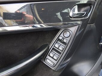 Citroën Grand C4 Picasso 1,6 HDI - 11
