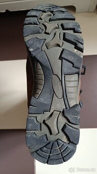 FORMA ADVENTURE HDRY - 11