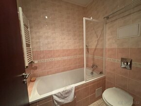 PRONÁJEM HOTELU ul. Západní, KV, ID 626 - 11