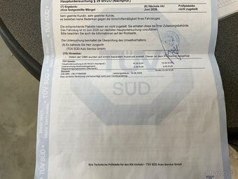 Volkswagen Crafter 2.0TDI POJÍZDNÁ DÍLNA - 11