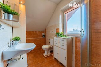 Prodej Rodinný dům, 176㎡ - 11