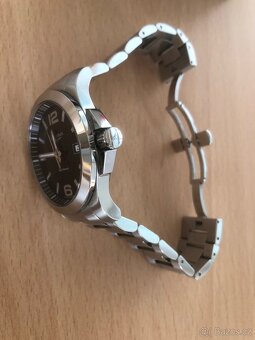 LONGINES Conquest - 11