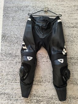 Revit, Alpinesrars, Nexx, Dainese - 11