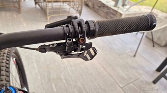 Specialized carbon expert 650b - 11
