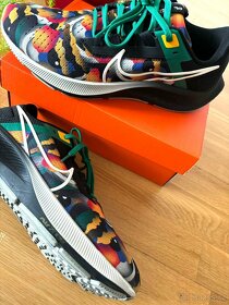 NIKE A.I.R. JORDAN MOS tenisky 8,5, 42 EUR - 11