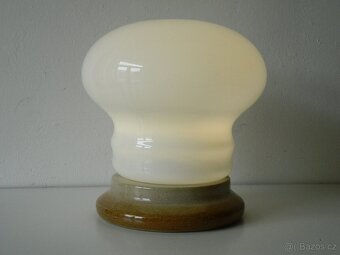 Lampy - 11