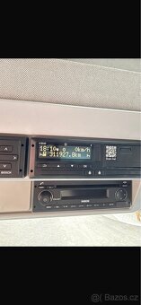 IVECO eurocargo - 11