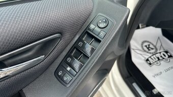 Mercedes Benz B180CDi 80kW ALU,PDC,Klima - 11