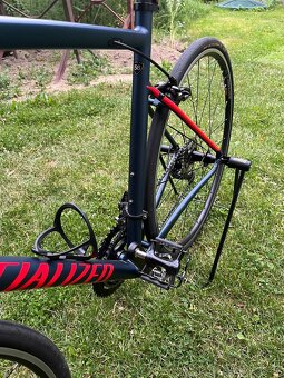 Specialized Allez - 11