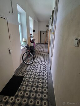 Prodej činžovního domu v centru Znojma 1200 m2 - 11
