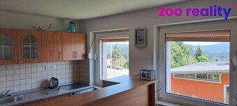 Prodej, činžovní dům, Philippsreut - Mitterfirmiansreut - 11