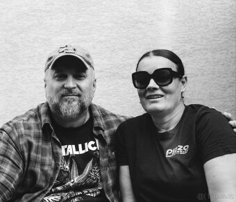 Mamiya RB67 set - 11