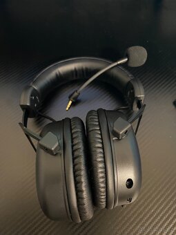 🖥️ PRODÁM HERNÍ PC – Ryzen 5 7600 / RTX 3070 OC / 32GB DDR5 - 11