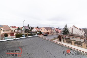 Prodej, domy/rodinný, 140 m2, Riegrova 1557, 44001 Louny, Lo - 11