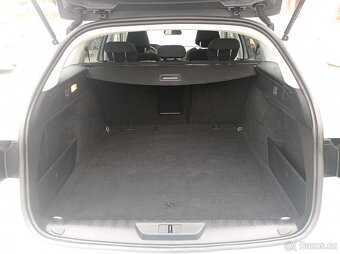 Peugeot 308 1.2i 96kW Navi/Panorama/1Maj - 11