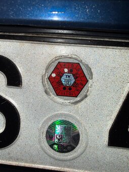 Bmw e46 320d 110kw - 11