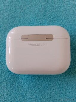 Airpods pro 3 - 11