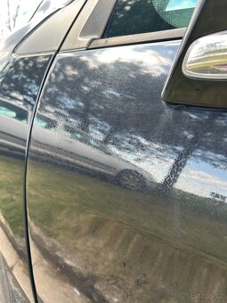 Peugeot 308 1.6 hdi - 11