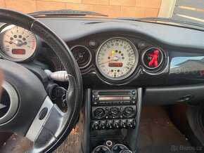 Mini oné - 11