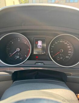 VW TIGUAN ALL SPACE - 11