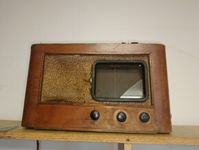 Tesla radia - 11