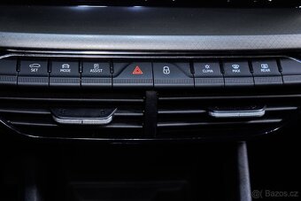 Škoda Octavia 2.0TDI 110kW, automat, DPH - 11