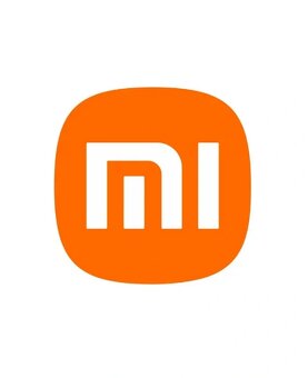 Chodicí a běhací pás Xiaomi KingSmith WalkingPad R1 Pro - 11