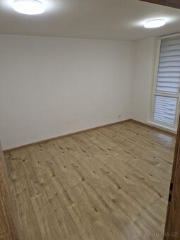 Prodej bytu 1+1 s lodžií, 36 m²– Sídliště Osvobození, Vyškov - 11