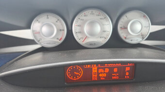 Fiat Ulysse 2,2 JTD 94 kW - 11