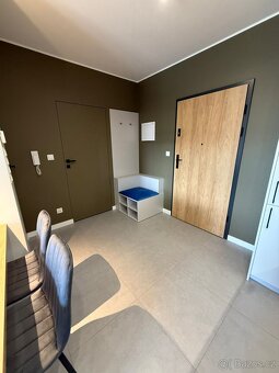 Prodej bytu 2kk 31 m², Żywiec Polsko - 11
