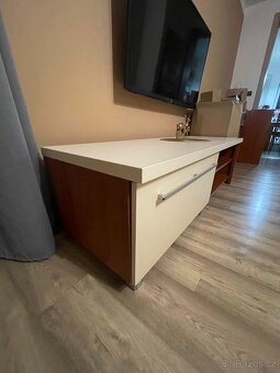 Nábytek do obývacího pokoje - 11